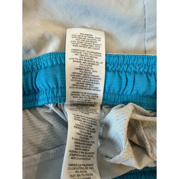 Gym shark Joggers - Picture 4 of 5